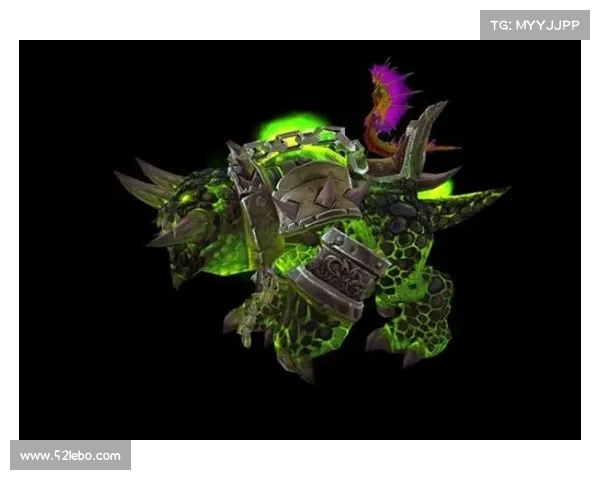 魔兽世界冰龙坐骑获取视频教学