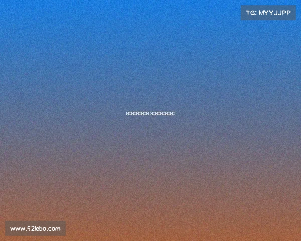 电子竞技比赛收费吗 电子竞技比赛怎么赚钱